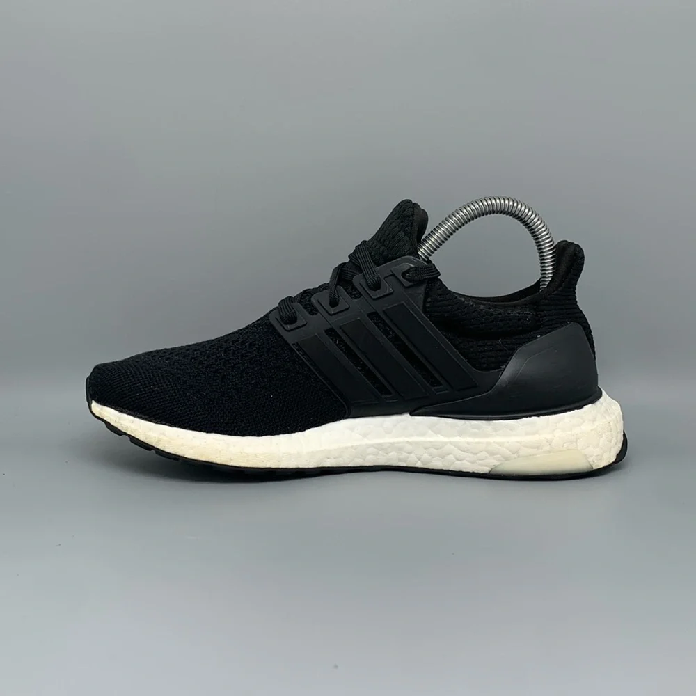adidas ultraboost running